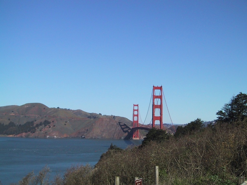 Golden Gate2.JPG